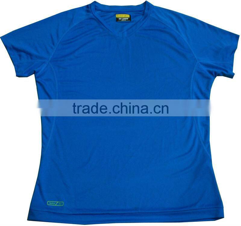 Women new desgin t-shirt one sale