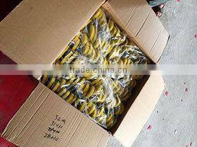 New EVA colorful comfortable lovely kids slipper shoes stock in 2014