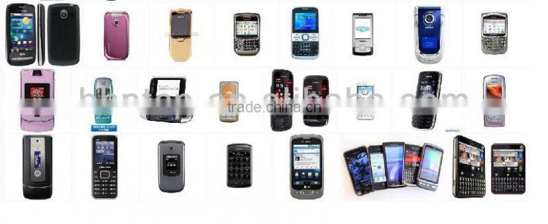 Branded Wholesale Mobile Phone China 930 for sale