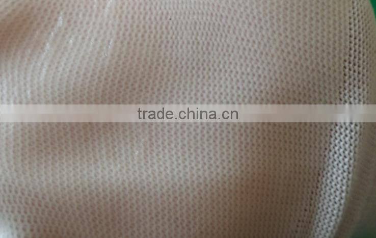 GZY Cheap workwear workers gloves medical