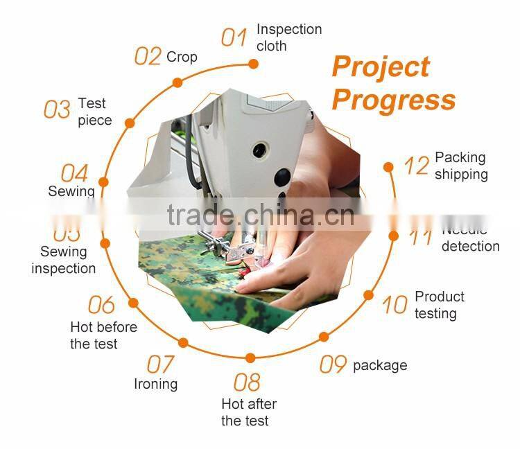 Best sale new apparel wholesales winter clothing plus size lightweight ski snowboard jacket