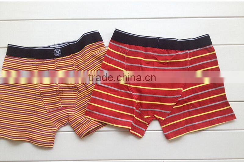 stripe boxer shorts, man boxer, pictures boxer shorts