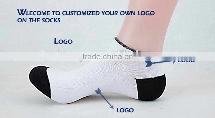 personalized customization own design dress caual fashion sport socks