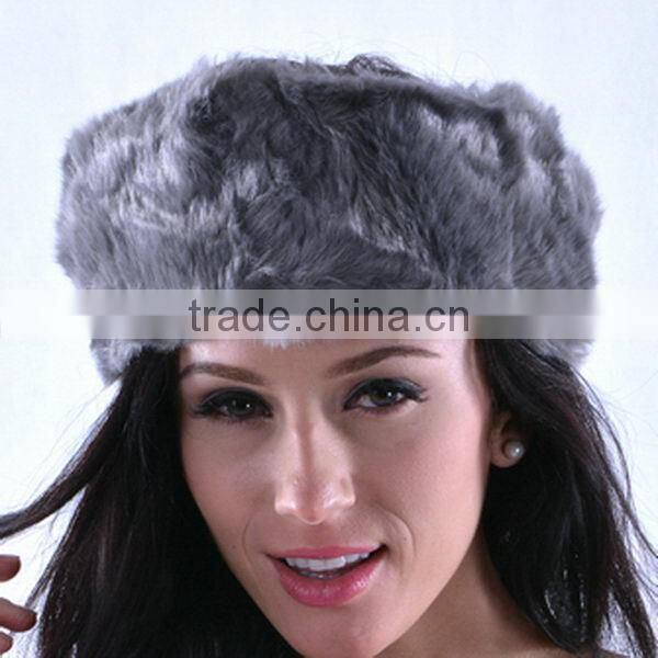 Economic latest popular wholesale women wide beaded headband