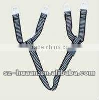 2012 most popular head wear/ glassfiber safety helmets/high quality safety helmets