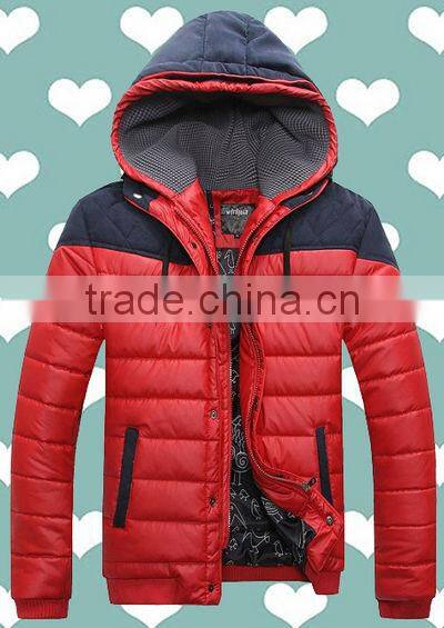 winter jackets (MJ-084)