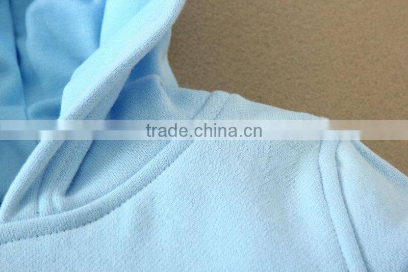 long-sleeved kids boys jackets baby clothes pictures of long skirts boys