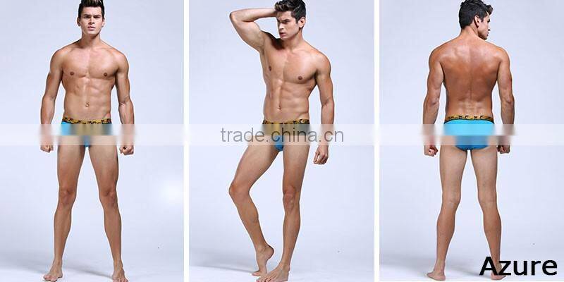 wangjiang underwear for man underwear