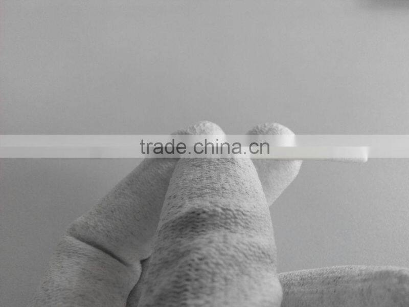 cotton swabs,Mini Ex-Slim Sharp Point Cotton Swabs (equal to HUBY BB-012, BB012) Cotton Swab