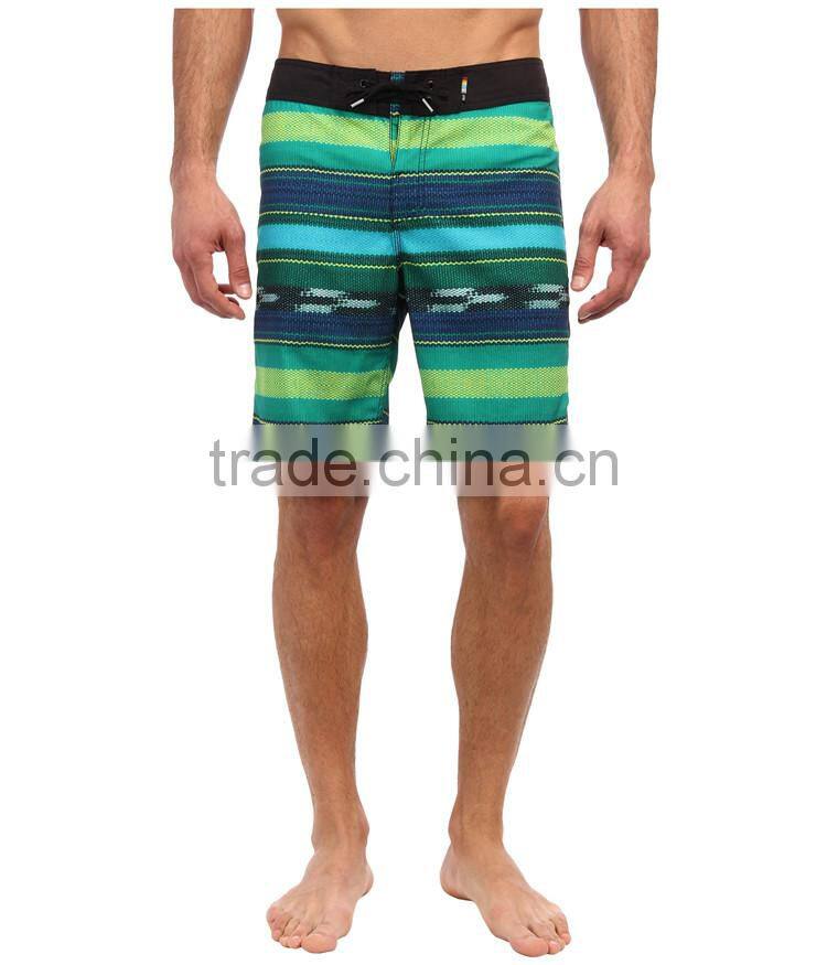 Reef division mens boardshorts in bulk beach pants