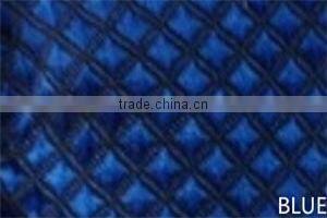 brazil biggest market RENNER VEST ready made cancelled order