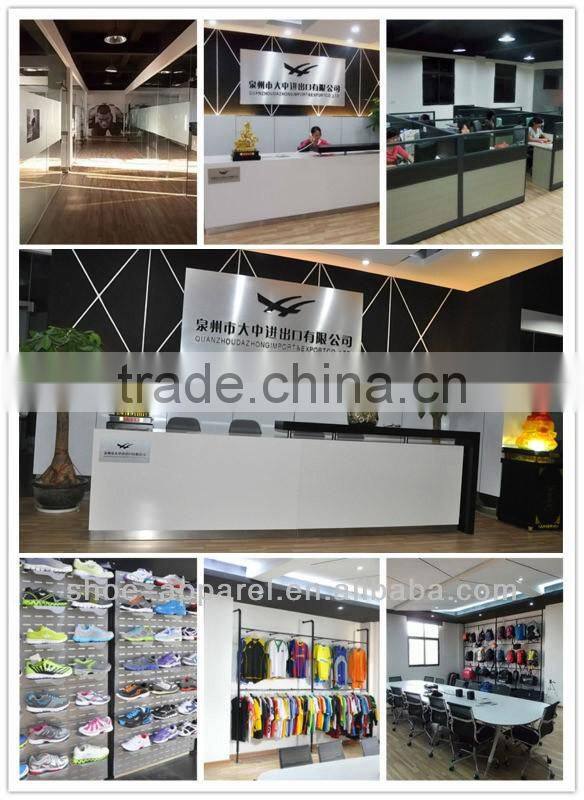 2014 Element Womens running hoodie JinJiang