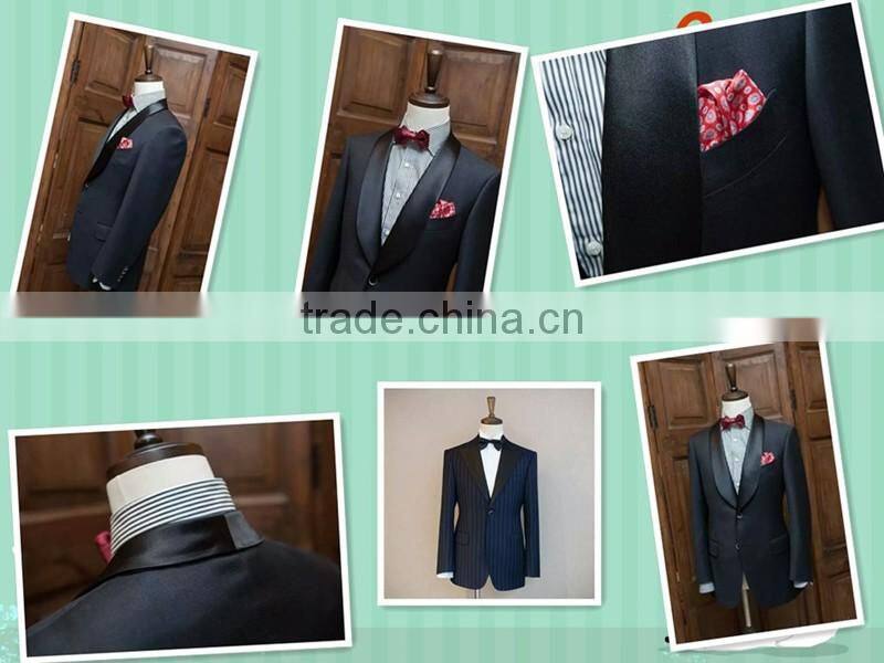 Business w/men suit fashion Suit manufacturers Tailor made to measure man suits/women uniform