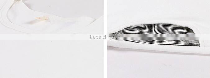 OEM custom women's sleepwear wholesale pajamas for women