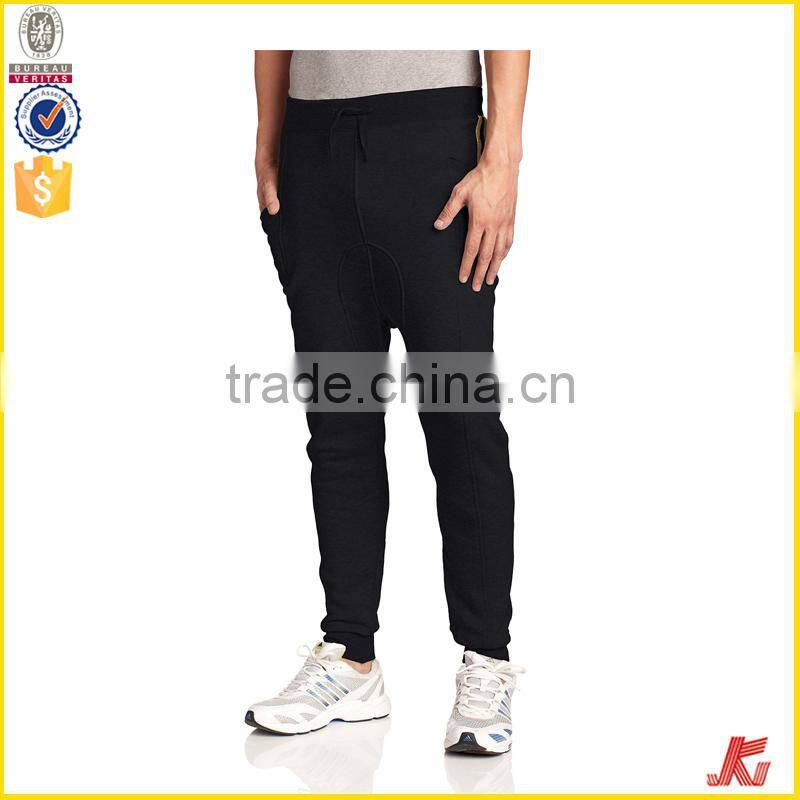 new style pants,sport boy pants,new style boys pants