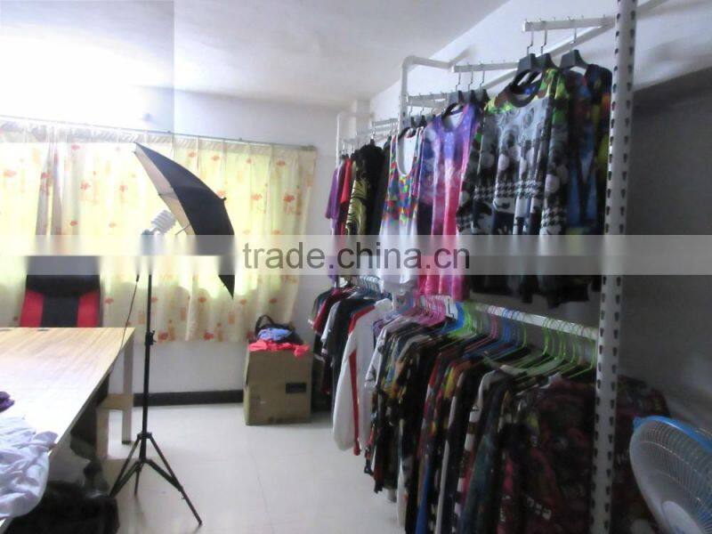 custom board shorts mans sweat shorts acid wash shorts