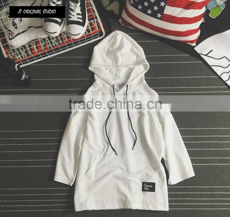 2017 blank t shirt china wholesale hemp t shirts hoodie t shirt