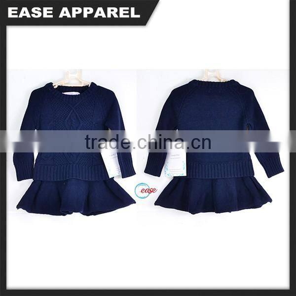 child kid baby winter sweater