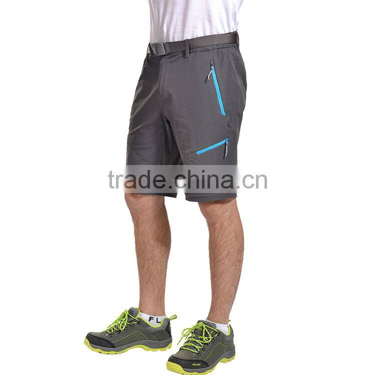 Quick Drying Latest Design Coat Pant Men Suit