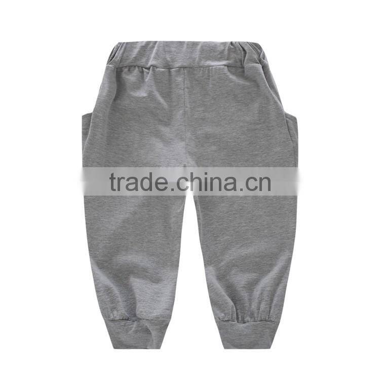 custom casual girls summer clothing sets kids clothes hot sale children clothes kids carton children clothing set