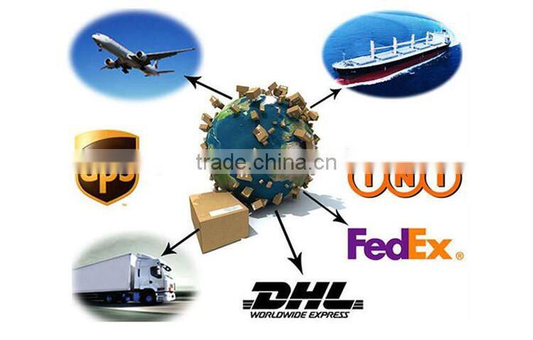 Z&M NEW fashion new design polo shirt men polo shirt 100% cotton polo shirt men