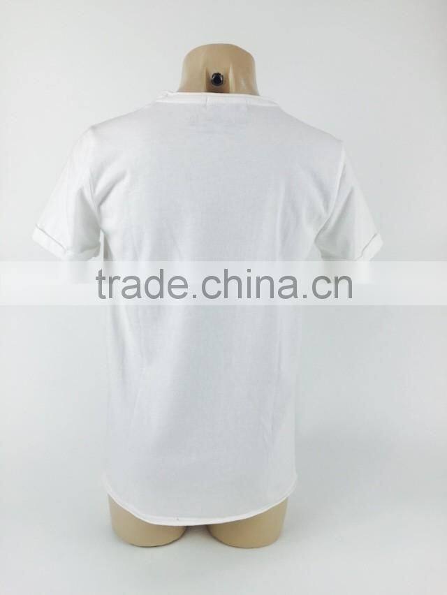 Hot selling boys t-shirts kids with high quality