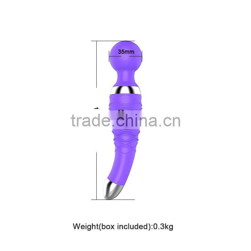 Funny Sex Toys Female Dancing Wireless Bluetooth Vibrators