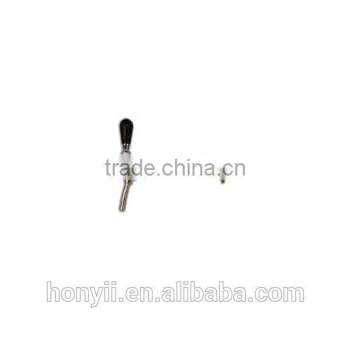 Flow Restrictor Draft Tap 15LT031