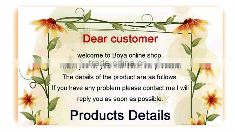 Baby fall Ruffle Clothes for Halloween Pumpkin lovely style Clothing