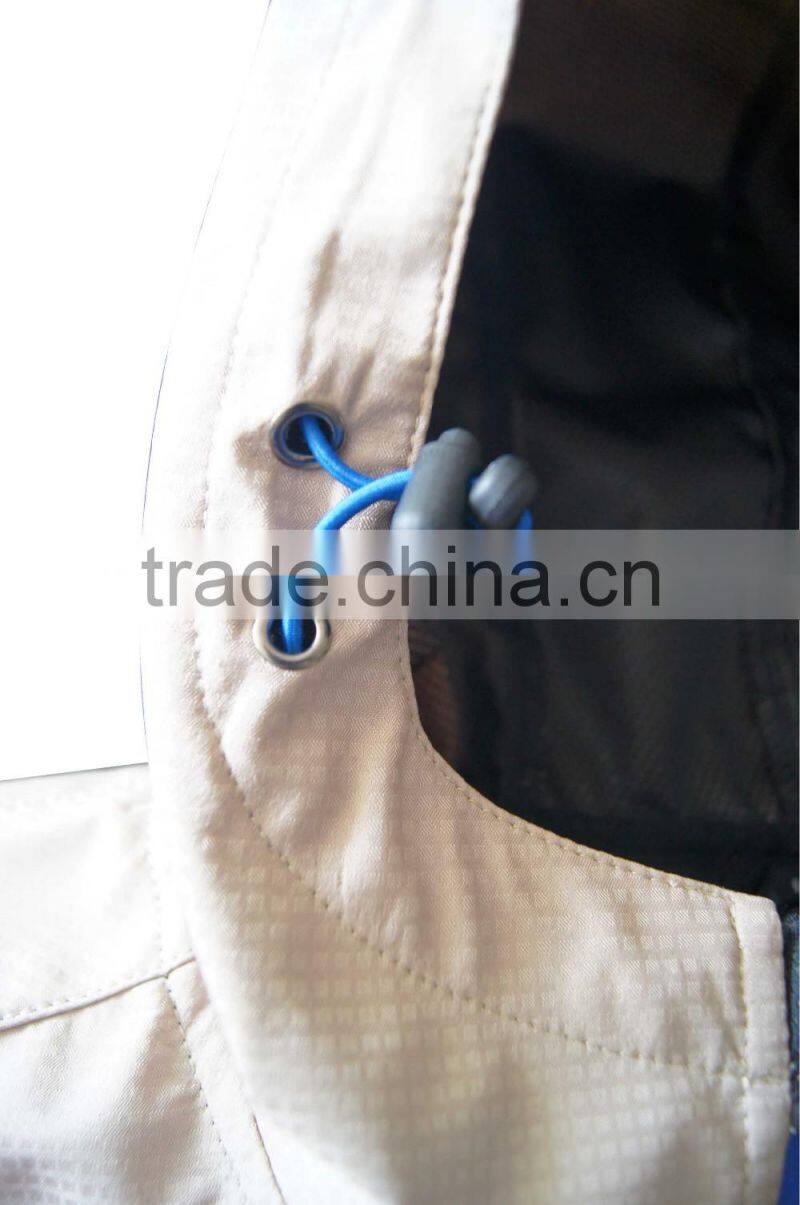 cheap softshell jacket wholesale softshell jacket for women