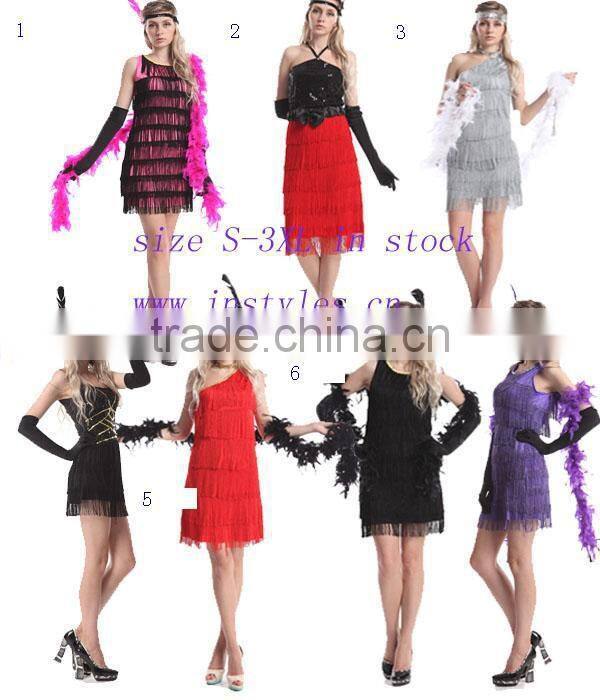 walson weddings dress cheap wedding dress