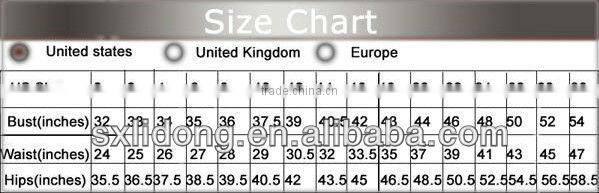 New Bodycon Summer African Ladies Dresses