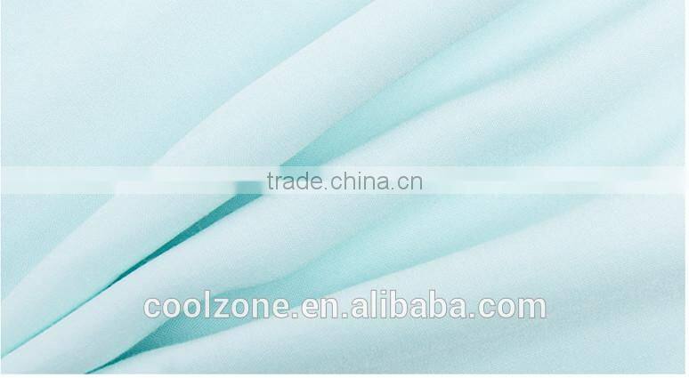 women oversized custom t shirt, plus size office wear women clothing