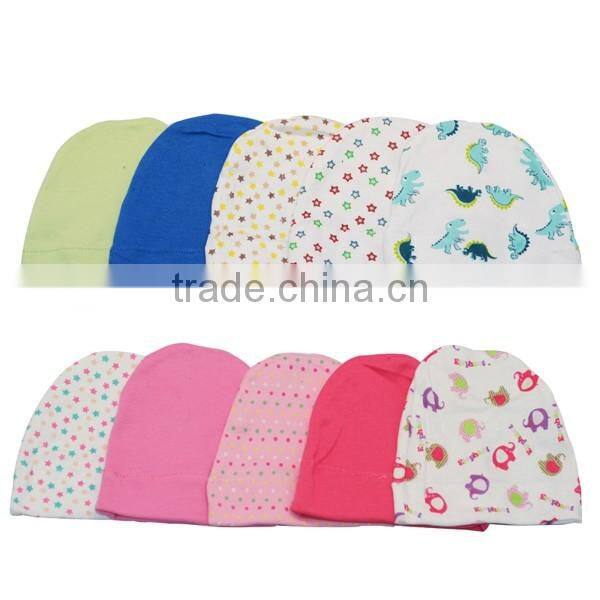 wholesale baby beanie hats sets
