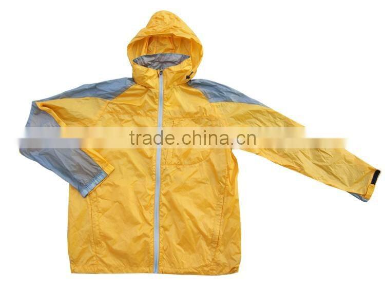 2017 new fashion sun protection skin clothing