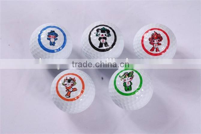 golden chromax ball new golf balls