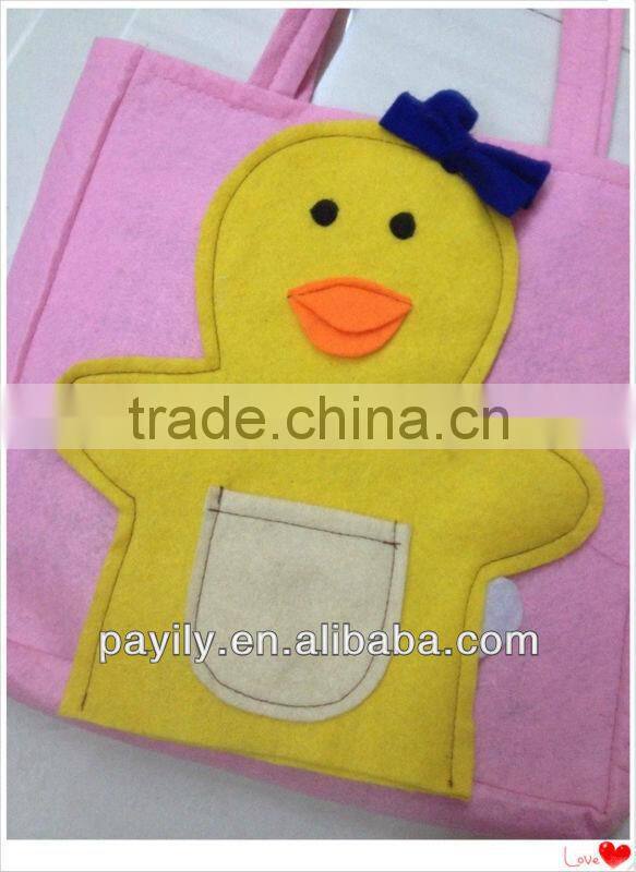 kids animal hand puppets custom hand puppet cheap hand puppets