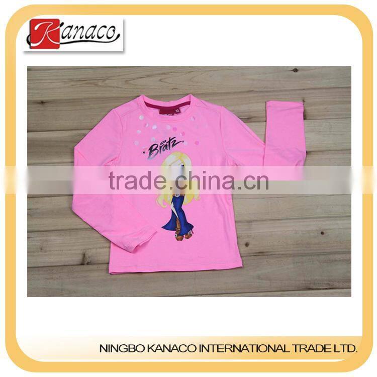 2015 New design low price designer baby clothes