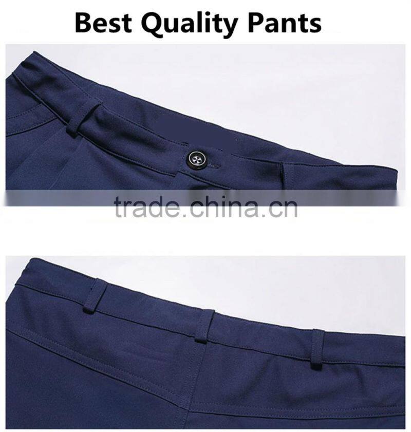 New custom primary school uniform designs, fashion kids school uniforms