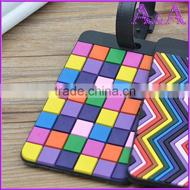 pokemon go luggage tag pikachu board tag pocket monster address tag