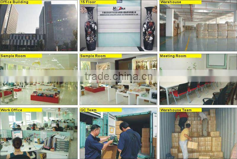 120d,4500yds.rayon thread