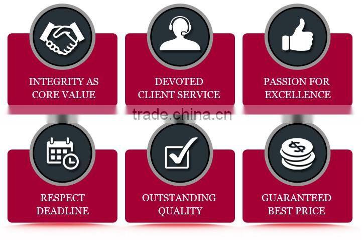 Modern Technique Based Flawless Finishing Scraper Blade