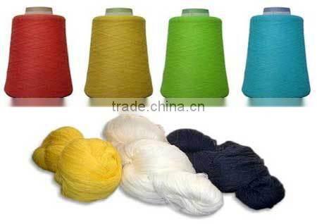 100% Acrylic hb Yarn acrylic yarn