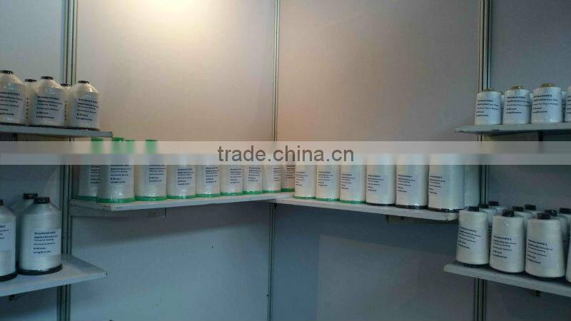 quilting sewing thread for making mattress