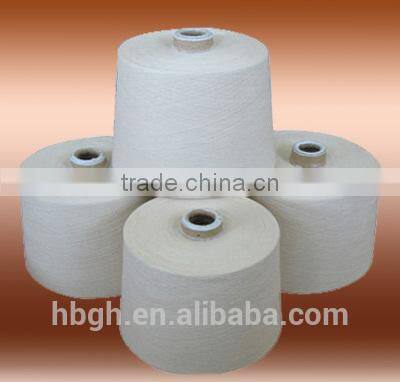 biodegradable PVA yarn