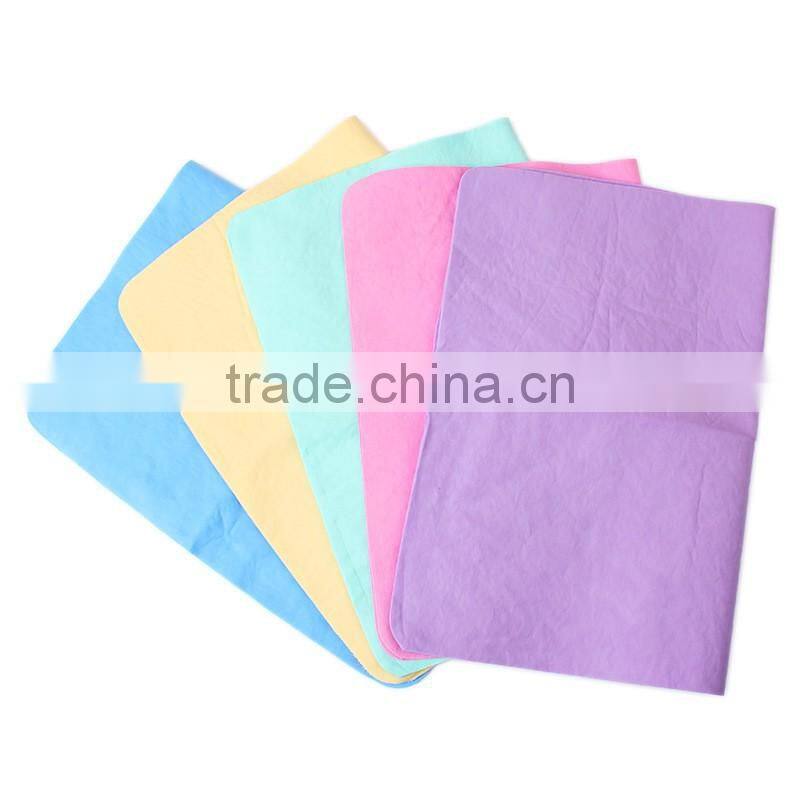 multifunctional pva cooling towel or pva sport sponge towel
