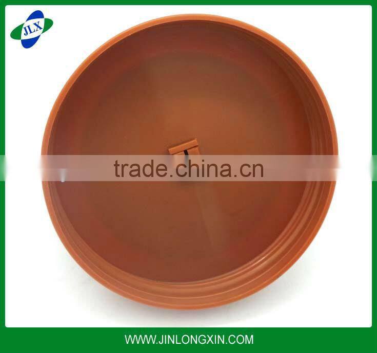 Candy toy cover knitted baby bottle cover lovely children cap