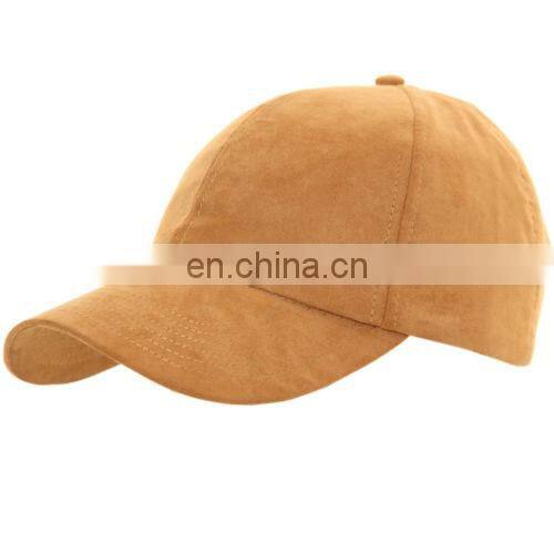 Stylish custom fashion rhinestone baseball cap