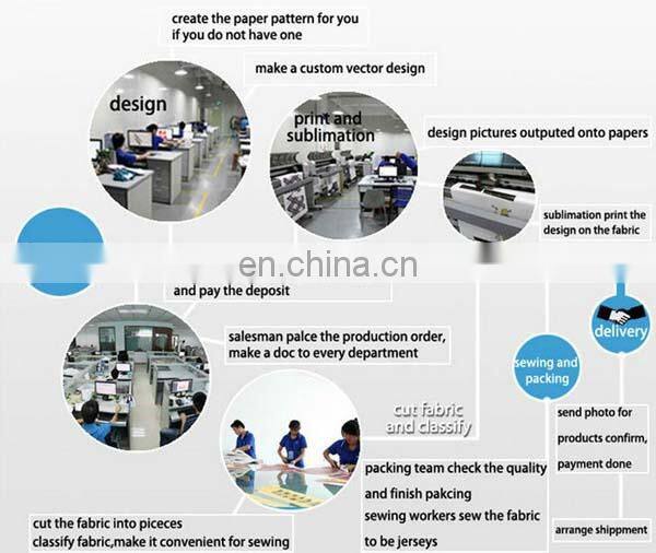 camo basketball jersey uniform design, sublimation basketball jersey