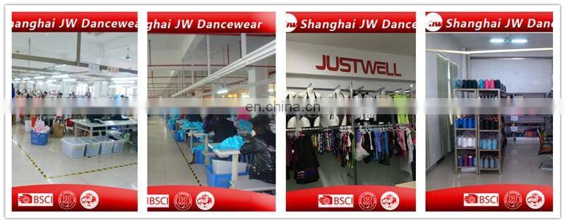 Custom womens yoga wear girl sport seamless bra